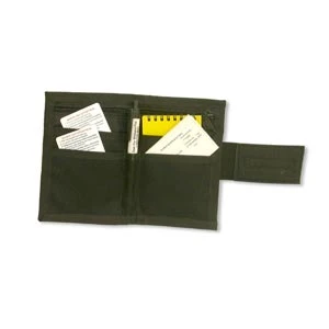 Pocket Pouch, The Pack Shack Line Pack Accessories