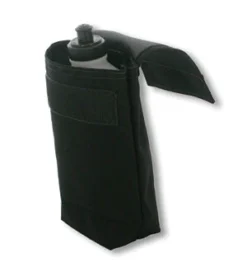 Canteen Pouch, The Pack Shack Line Pack Accessories