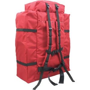 Gear Haul Bag, The Bagmaker Gear Bags