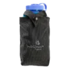 V-Tab Bottle Holder, Wolfpack Gear Line Pack Accessories
