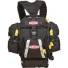 Firefly Medic Pack, Gen 2, True North Fire Line Packs
