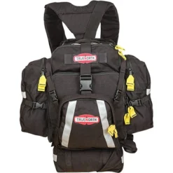Firefly Medic Pack, Gen 2, True North Fire Line Packs