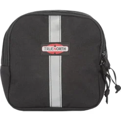 Personal Pouch, True North