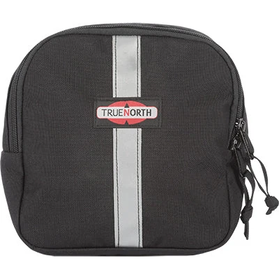 Personal Pouch, True North