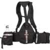 Spyder Gear Pack, Gen 2, True North Fire Line Packs