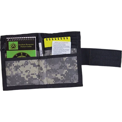 Pocket Pouch, The Pack Shack Line Pack Accessories