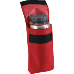 Canteen Pouch, The Pack Shack Line Pack Accessories