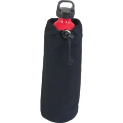 Fuel Bottle Pouch, The Pack Shack Line Pack Accessories