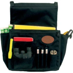 Seat Organizer, The Pack Shack