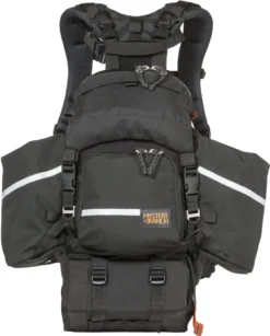 Hotshot Pack, Mystery Ranch Fire Line Packs