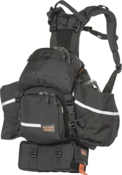 Hotshot Pack, Mystery Ranch Fire Line Packs