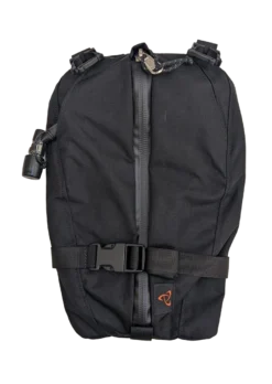 Hydro, Mystery Ranch Hydration Systems