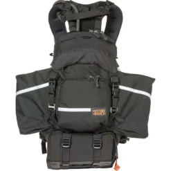 Women's Hotshot TL Pack, Mystery Ranch