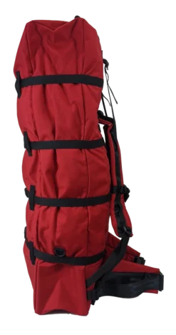 The Bagmaker Haul Out Pack- Padded, The Supply Cache