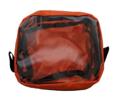 Organizational Module-6