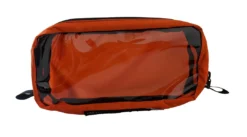 Organizational Module -10