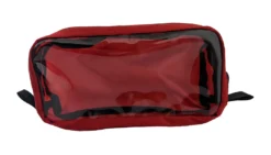 Organizational Module -10