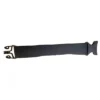 Hip Belt Extension Strap For Packs, Coaxsher Fire Line Packs