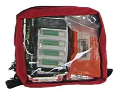 Organizational Module-6