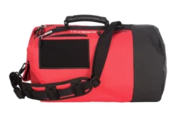 Duffel Bags AMABILIS Duffel, 25L, True North