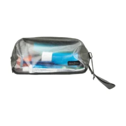 Gear Bags RunOff Waterproof Toiletry Bag, Nite Ize