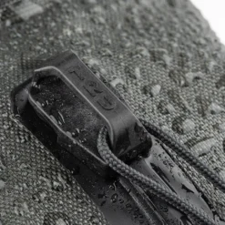 Gear Bags RunOff Waterproof Toiletry Bag, Nite Ize