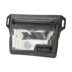 Gear Bags RunOff Waterproof Wallet, Nite Ize