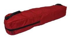 The Supply Cache Inc Tent-Haul XLarge, The Supply Cache HVC Equipment