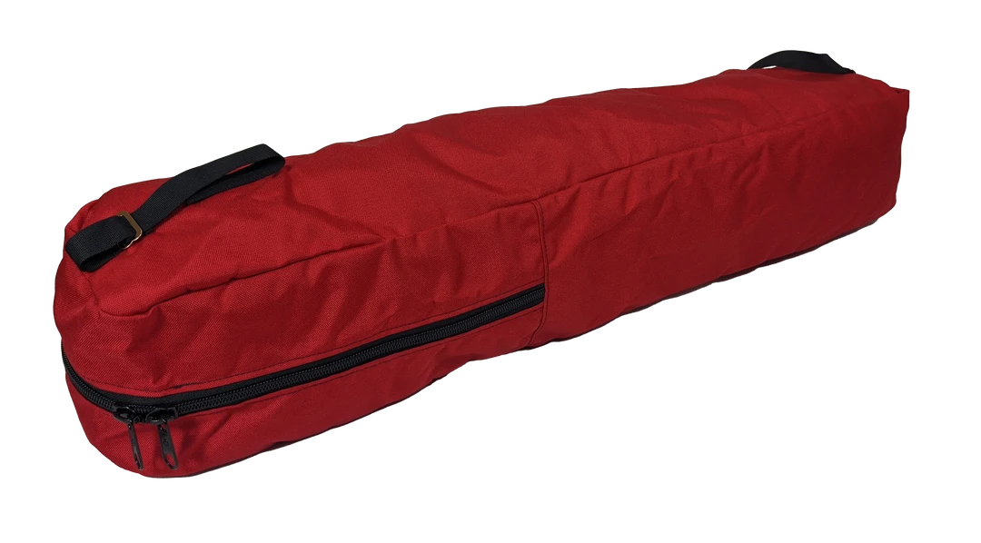 The Supply Cache Inc Tent-Haul XLarge, The Supply Cache HVC Equipment