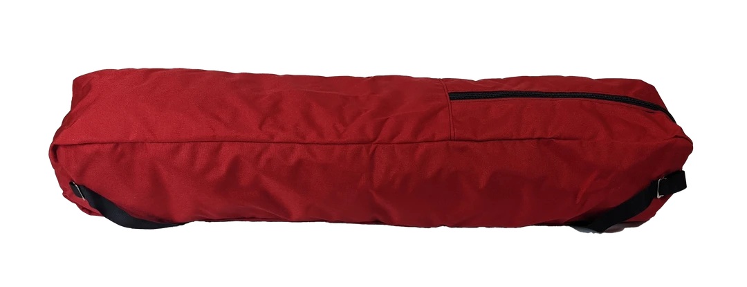 The Supply Cache Inc Tent-Haul XLarge, The Supply Cache HVC Equipment