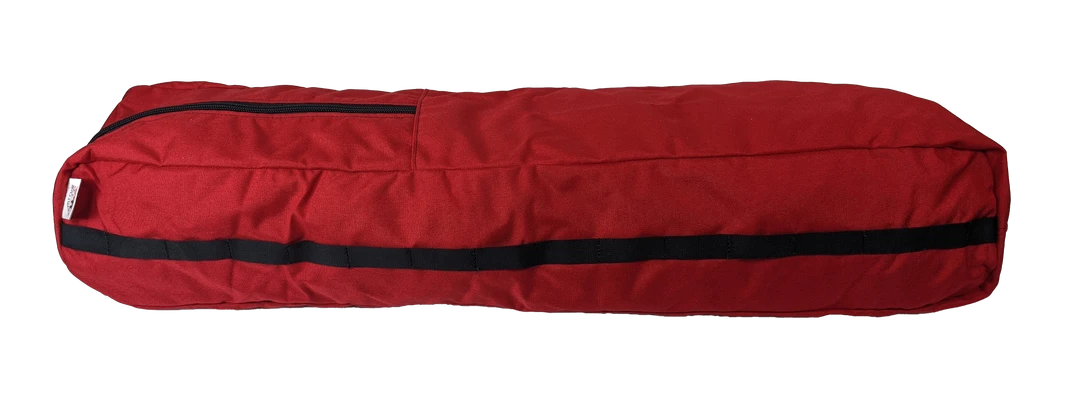 The Supply Cache Inc Tent-Haul XLarge, The Supply Cache HVC Equipment