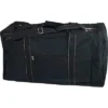 General Gear Bag (Black), Lightning X