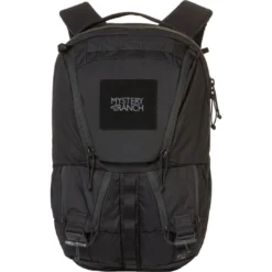 Gear Bags Rip Ruck 24, Mystery Ranch