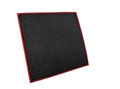 Medical Cross Patch, Mystery Ranch First Aid