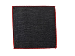 Medical Cross Patch, Mystery Ranch First Aid