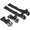 Harness Converter Kit, Coaxsher Line Pack Accessories