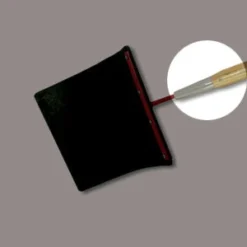 Tool Handles Replacement Handle-60 Inch (Swatter), Council Tools