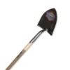 Shovel J-450 Pony Forest Fire Shovel, Jackson Tools Line Tools