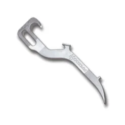 Spanner Wrench Universal, Kochek Tools & Spanners