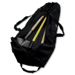 Duffel Bags Tool Bag, The Pack Shack