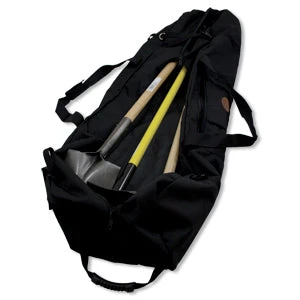 Duffel Bags Tool Bag, The Pack Shack