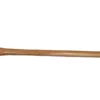 Replacement Handle 36 Inch Wood (Pulaski), Council Tools