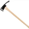 3.75 Pulaski Axe Tool (FSS), 36 Inch Handle, Council Tools Line Tools