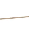 Tool Handles Replacement Handle-60 Inch (Swatter), Council Tools