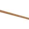 Tool Handles Replacement Handle-48 Inch Wood (McLeod), Council Tools