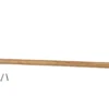 Tool Handles Replacement Handle-42 Inch Wood (Combi), Council Tools