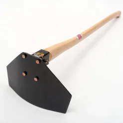 JR Fire Tools Line Tools Hand Tool-BigFoot, J.R. Fire Tools