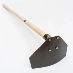 JR Fire Tools Line Tools Hand Tool-BigFoot, J.R. Fire Tools