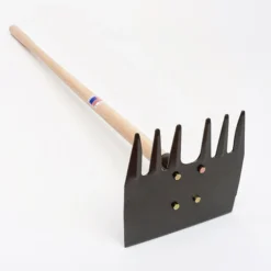 JR Fire Tools Hand Tool-McLeod, J.R. Fire Tools Line Tools