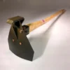 JR Fire Tools Hand Tool-The Pounder II Tool, J.R. Fire Tools Line Tools